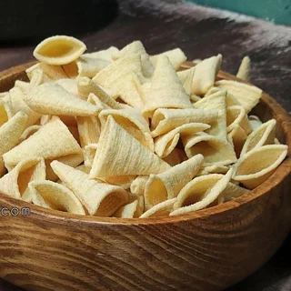 چیپس بوم گلز