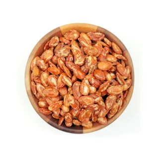 تخمه ژاپنی